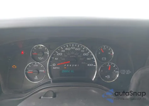 2019 Chevrolet Express 2500 Work Van z USA, uszkodzony, nr VIN 1GCWGAF19K1248126